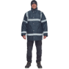 8949441167390-03010073_SEFTON_jacket_navy_model_CERVA 122020_18133.tif.png
